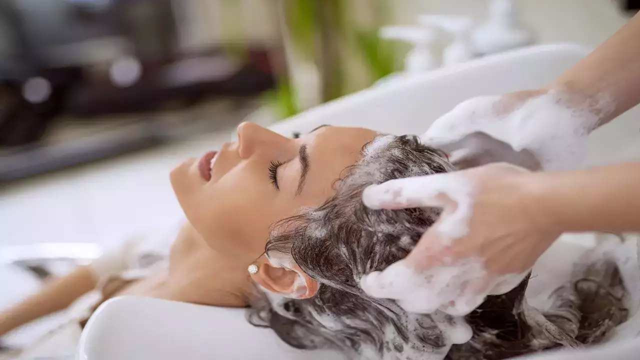 hairRelaxer