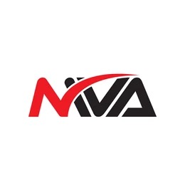 mva