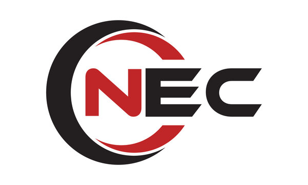 nec