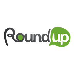 roundup