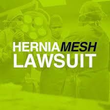 HerniaMesh