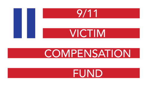 9/11 Victim Compensation Fund (VCF)